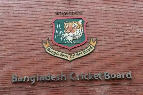 ब्लैकमेलिंग कर रही Bangladesh Criket Team ,क्रिकेट खेलने से की मनाही