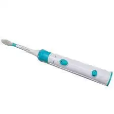Electronic Toothbrush दांतों के केयर करने में करता है काफी मदद