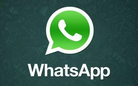 बिना Number save किये ही अब आप WHATSAPP पर चैट कर सकते है