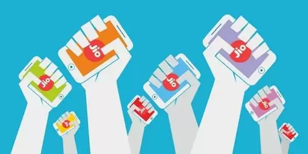 jio सिम है आपके पास तो हर दिन कमा सकते है 500 से 700 रूपये जानिए कैसे