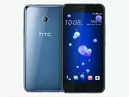 लॉन्च हुआ HTC U11 प्लस और U11 Life यहां जानें तमाम खूबियां