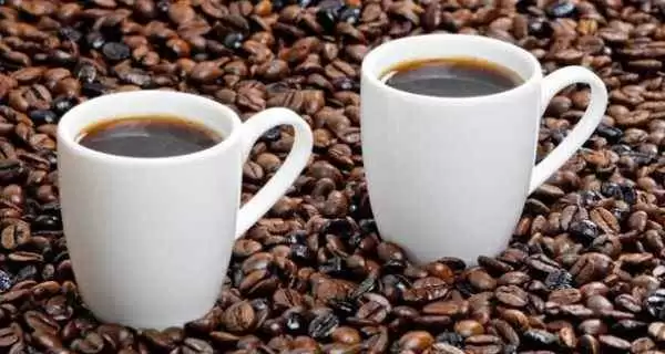 Night में सोने से पहले Coffee पीना Health के लिए होता है हानिकारक
