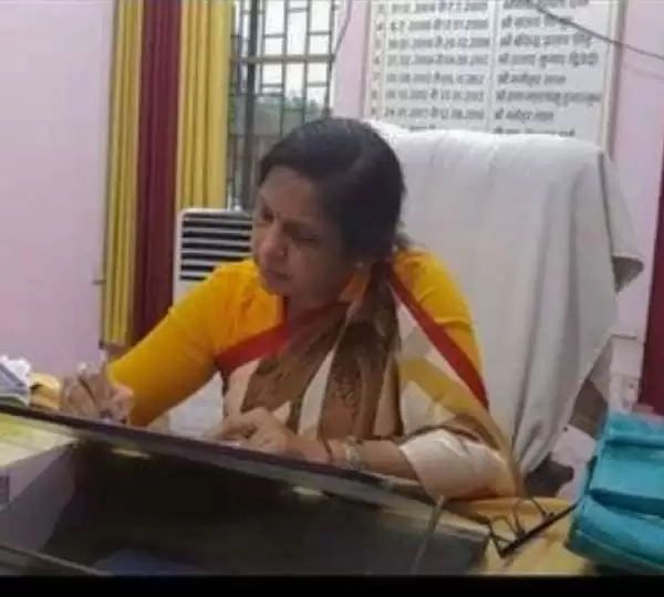 शिखर श्रीवास्तव हत्याकांड -डॉ मृदुला आनंद व अन्य ने कई बार बदले थे बयान ,हाईकोर्ट लखनऊ बेंच में सोमवार को है सुनवाई