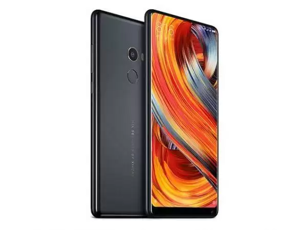 जाने XIAOMI MI MIX 2 और HONOR 10 स्पेसिपिक्शन और फीचर्स के बारे में
