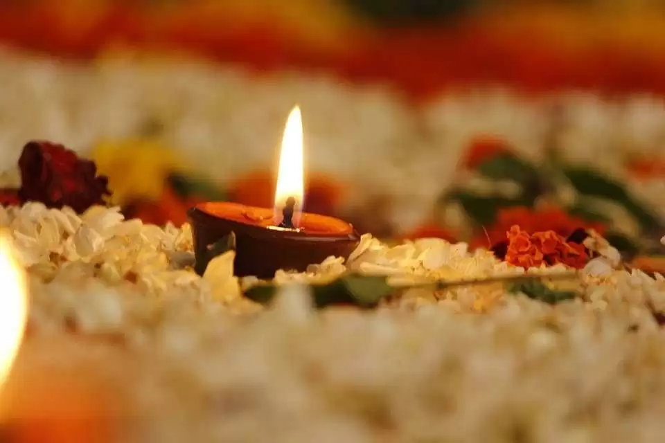 जो मांगोगे मिलेगा अगर स्पेशल तरीके से लगाया दीपक, Diwali 2019 पर