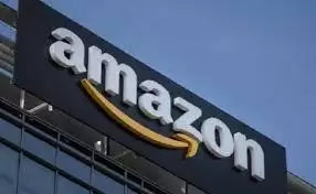 Amazon India की वेबसाइट से हटाए गए इन कंपनियों के Products