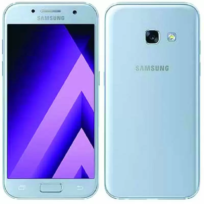 21 मई को लॉन्च होगा सैमसंग का GALAXY J6 स्मार्टफोन