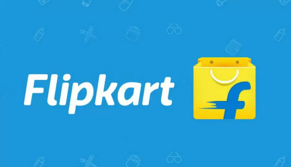 Flipkart के इस नए प्लेटफार्म पर इलेक्ट्रॉनिक आइटम्स सस्ती कीमत पर मिलेगी