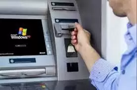 कैसे बना पहला ATM साथ ही जाने ATM से जुड़े इन दिलचस्प बातों के बारे में