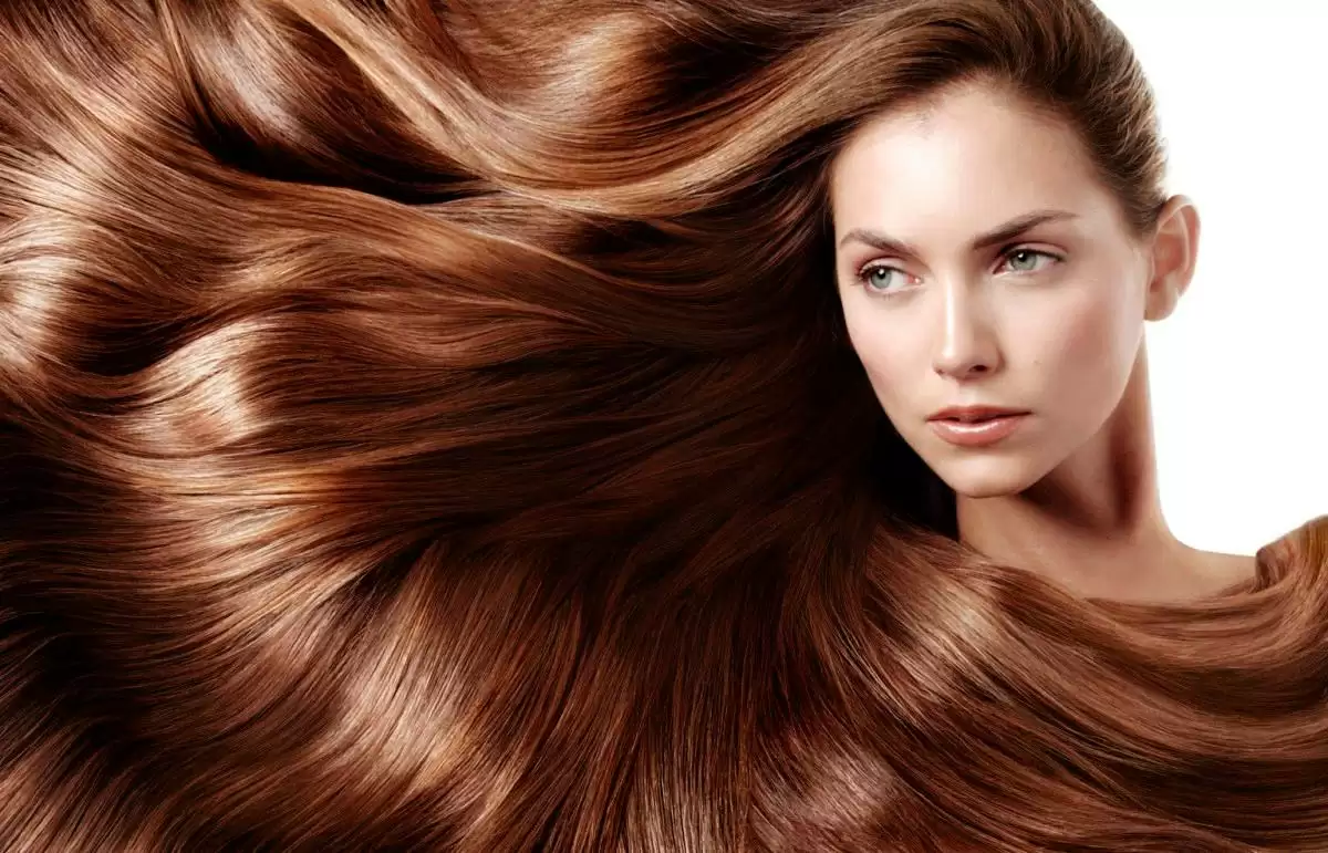 सिर्फ 3 दिन में पतले बालों को मोटा घना मजबूत और लम्बा बनाने का जादुई तेल