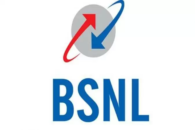 BSNLका नयाऑफर ब्रॉडबैंड कनेक्शन लेनेपर दो महीने तक फ्री डाटा