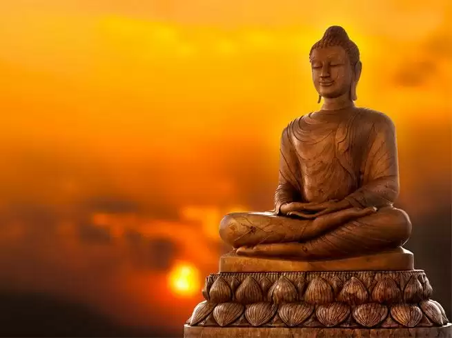 Buddh Purnima 2020 -इस तरह से करें पूजा तो दूर हो जाएगी दरिद्रता