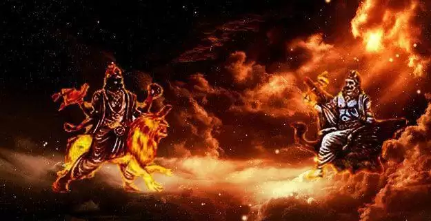 जानिए जन्म कुंडली में कारक, अकारक और मारक ग्रह की परिभाषा