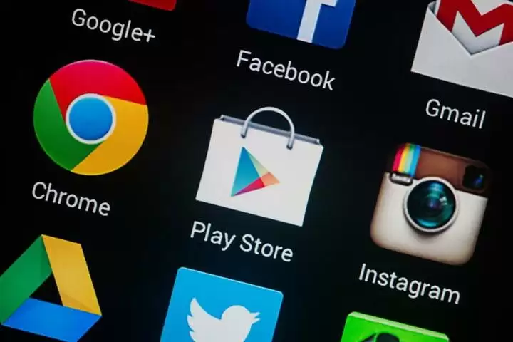 Google Play Store में छिपा मालवेयर आपके smartphone को कर सकता है डैमेज
