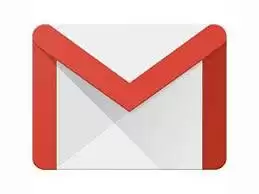 जाने Gmail का क्या है नया Feature आपके लिए होगा बेहद खास