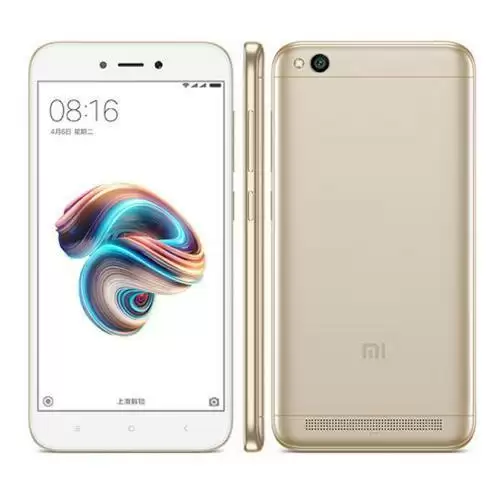 Redmi 5A का Flipkart पर सेल शुरू मिल रहा है ये खास ऑफर्स