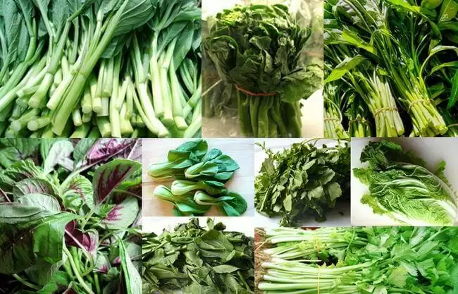 कैंसर से बचने के लिए खाये ये सब्जियां