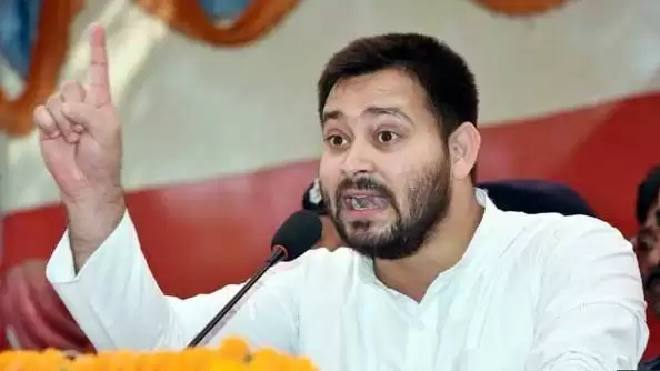 6.26 की फुल व्यू डिस्प्ले के साथ लॉन्च हुआ Vivo Z1, जानिए कीमत व फीचर्स