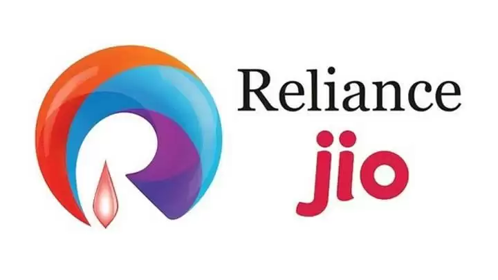 क्या आपकी काल रिलायंस जियो में सेफ है ?