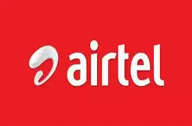 Airtel कंपनी ने अपने ग्राहकों को दे दिया ये Offers