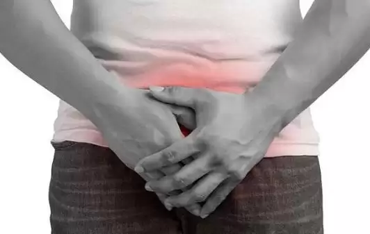 जानिए क्या हैं हाइड्रोसील के कारण व लक्षण, ऐसे करे उपचार