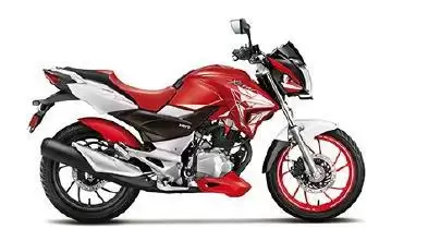 इस दिन लांच होगी हीरो की XTREME 200R