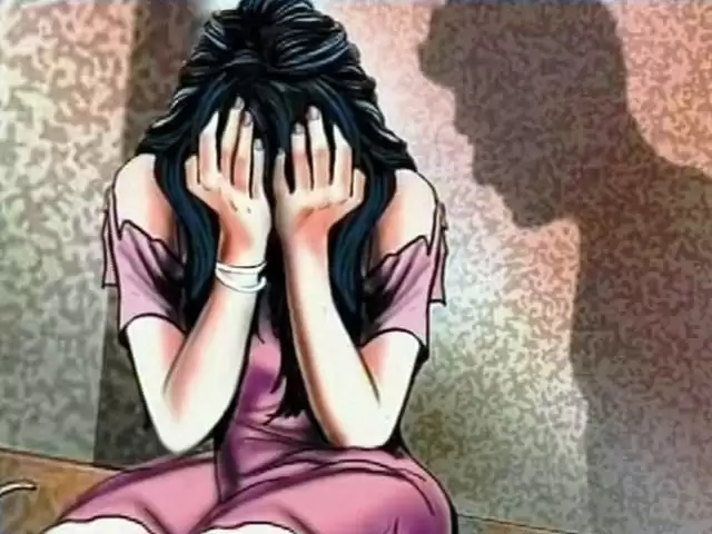 बिहार के मुजफ्फरपुर girls hostel में यौन शोषण 2 लडकिया पाई गई pregnant