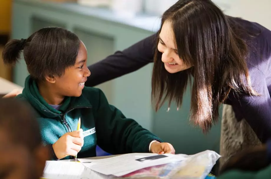 कोचिंग के बहाने मैडम ने स्टूडेंट के साथ किया कुछ ऐसा video Viral