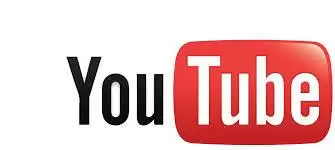 इस तरह से करें अपने Mobile Phone में YouTube Settings में Age Restriction