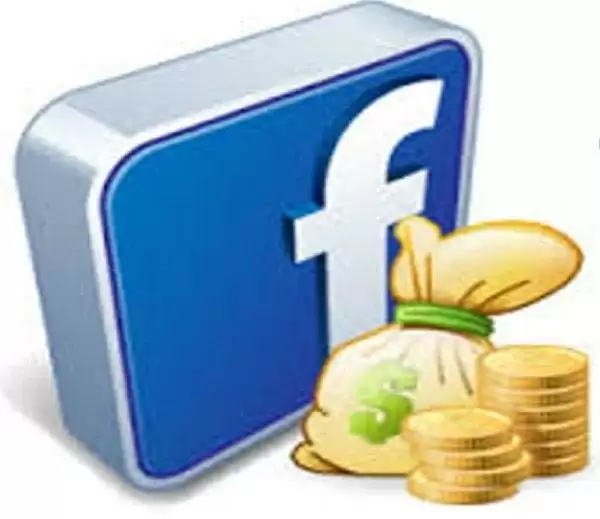 क्या आप भी फेसबुक के जरिए करना चाहते है कमाई