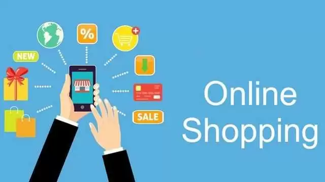 पेटीएम मॉल कई Smartphone ब्रैंड्स पर भारी डिस्काउंट दे रहा है