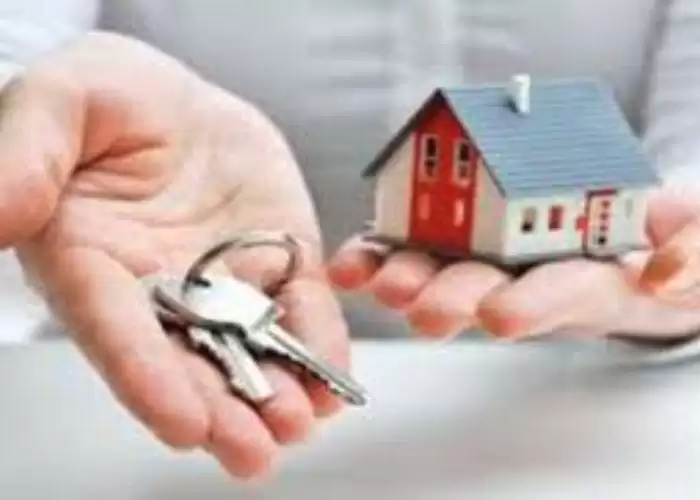 Smart Tips अपनाकर 65 लाख रुपए का घर मिले सकता है फ्री