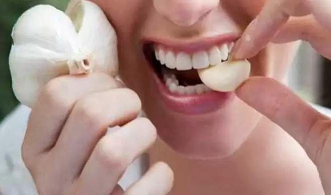 बहुत से रोगों को ख़त्म करती है ये चीज जानिए