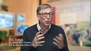 Digital Payment के बारे में बताइए Bill Gates को और पाइए 50000 Dolleres