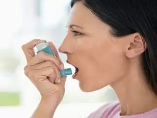 Asthma के रोगियों को राहत दिलाएंगी ये घरेलू चीजें