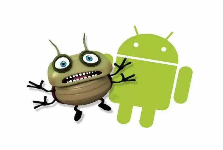 अगर आपके फोन में हैं Virus Cleaner Apps तो अभी करें डिलीट