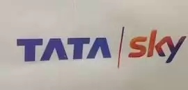 Tata Sky ने लांच किया HD Mini Packs, बस 7 रुपये में देखें 7 Music Channels
