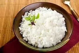 HealthTips:अगर आप भी रोज करते है चावल का सेवन तो हो सकता है ये बीमारी