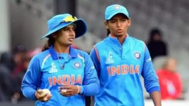 New Zealand दौरे लिए टीम India का हुआ एलान, T20 और वनडे के लिए मिलेगें अलग अलग कप्तान
