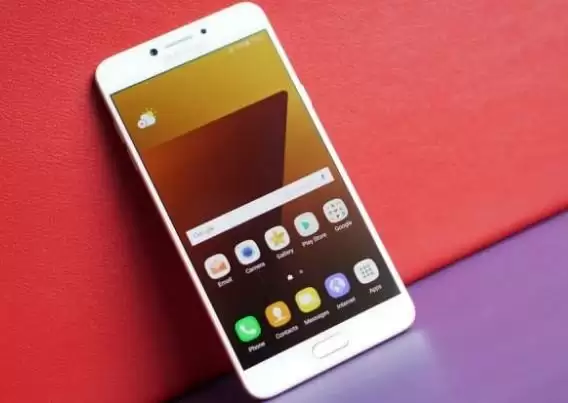 20000 से भी कम कीमत पर मिलेगा Samsung SmartPhone
