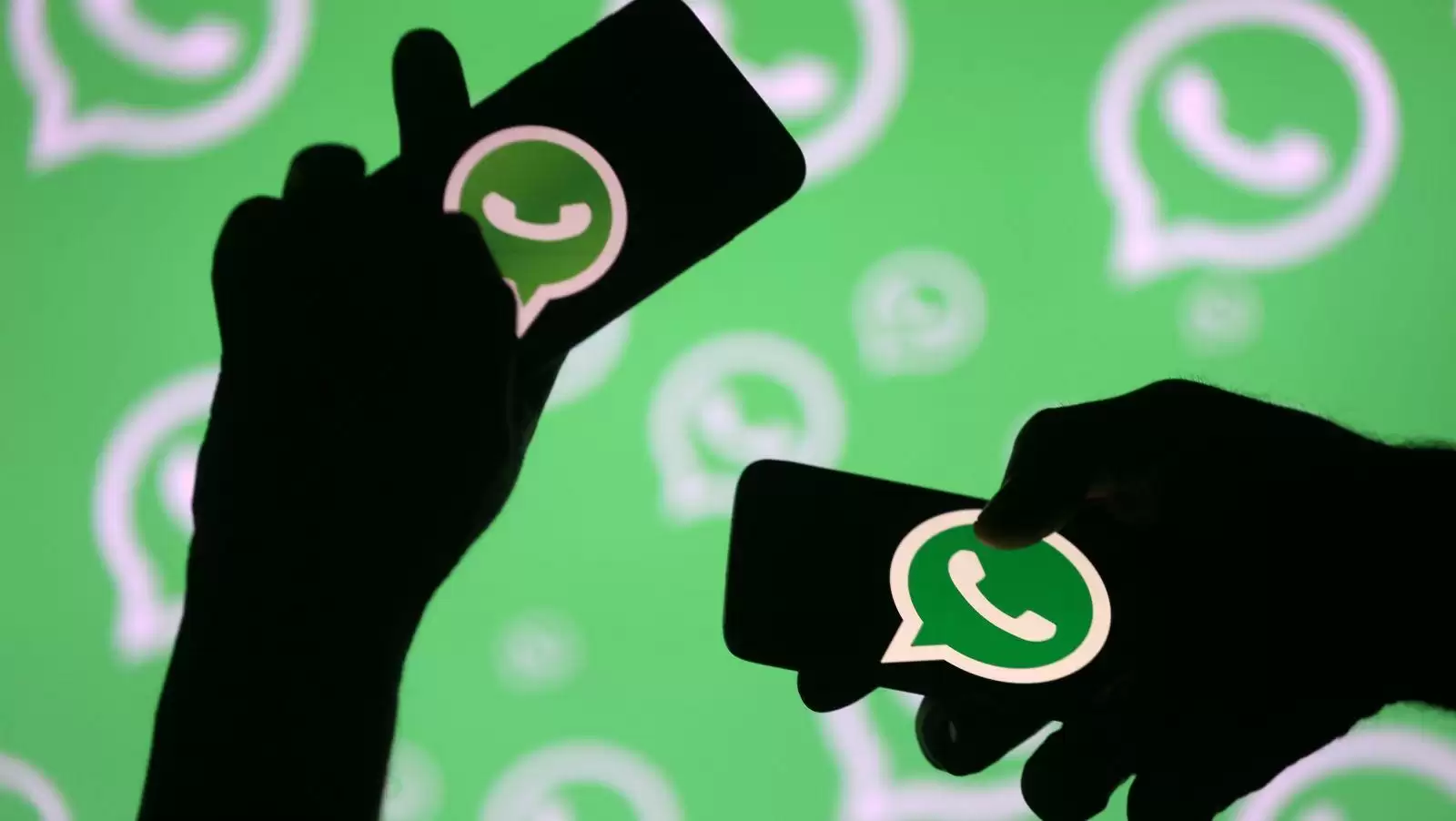WhatsApp पर रोकी जा सकेंगी ,Fake News