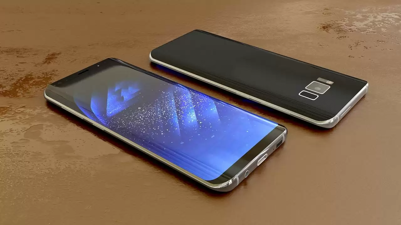 3000 से कम रुपयों में खरीदें ये 4G स्मार्टफोन जानिए