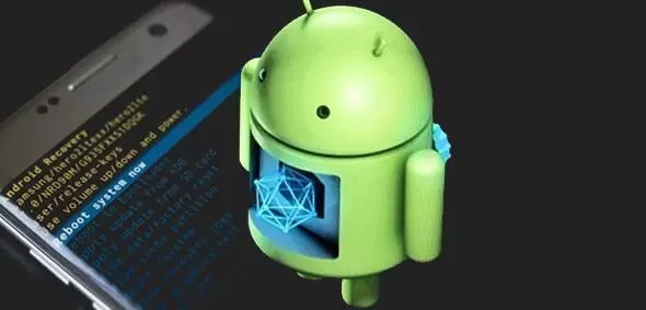 Phone root कैसे करें ? कहीं आपके फोन को नुकसान तो नही पहुच रहा है