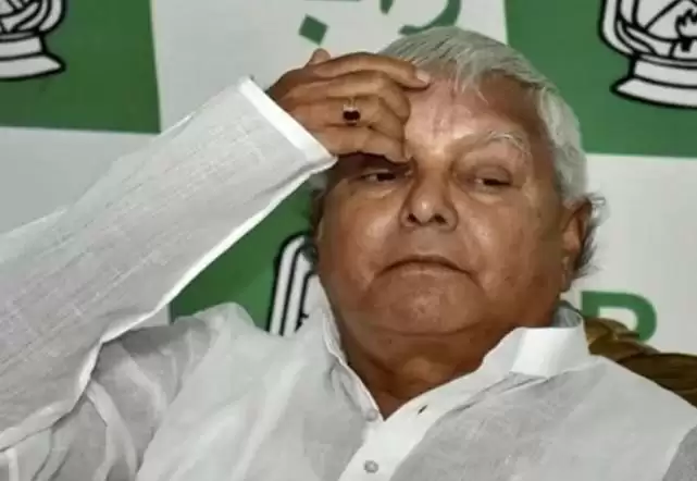 बाजार में आया iVoomi i2 का नया मोबाइल, क्या आपने देखा?