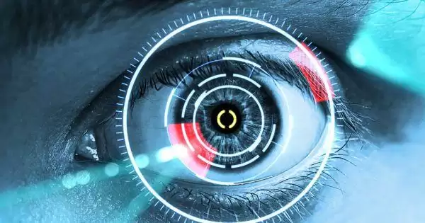 Google का Artificial Intelligence आंखों की Retina देखकर बताएगा heart की बीमारी