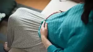 Pregnancy Health Problem इस तरह से करें बचाव