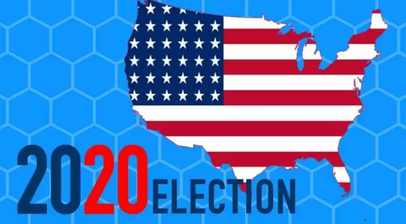 US Presidential election 2020 Climate Change का होगा बड़ा Roll
