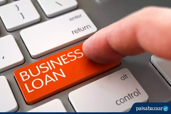 बहुत आसानी से बिजनेस के लिए online मिलेगा loan ,Portal के माध्यम से करना होगा apply