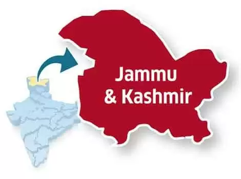 Section 370 -इस कारण से बौखलाए रहते हैं कश्मीरी अलगाववादी नेता