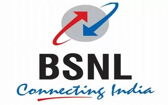 BSNL के इस नए प्लान पर मिलेगा 2GB अतिरिक्त डाटा